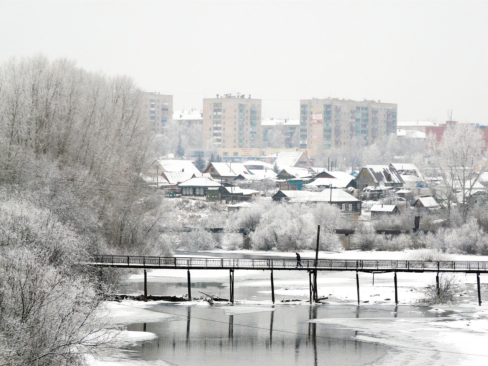 Провинция белорецк