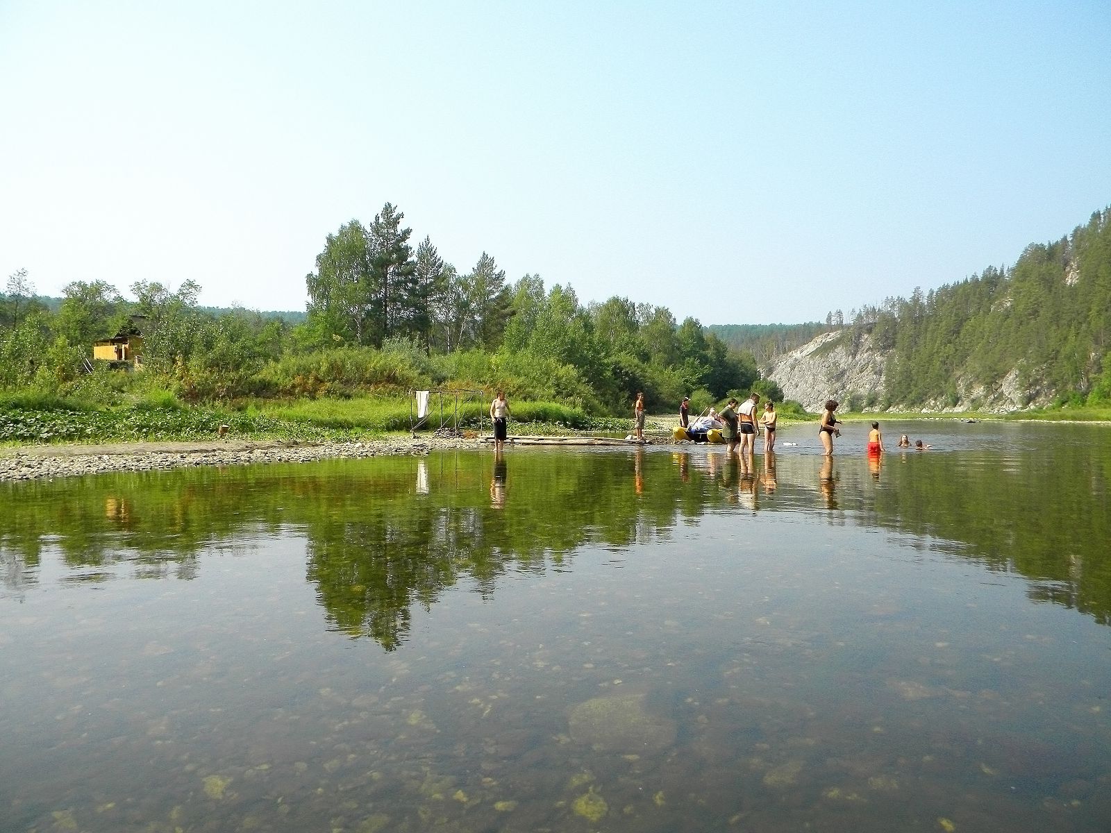 Река белая Белорецк. White River Белорецк. Рыбалка Белорецк. Пляж Белорецк.