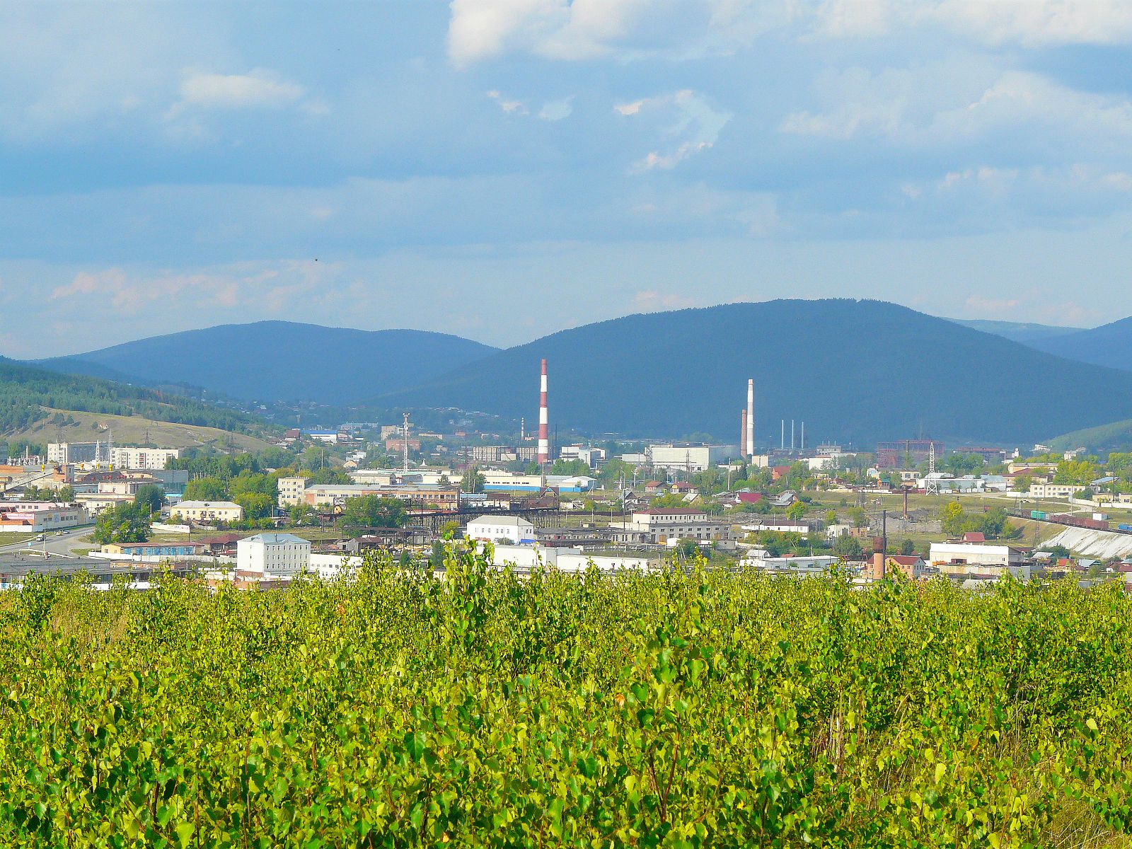 День города белорецк 2024 когда. Белорецк 2022. Фото Белорецк 2022.