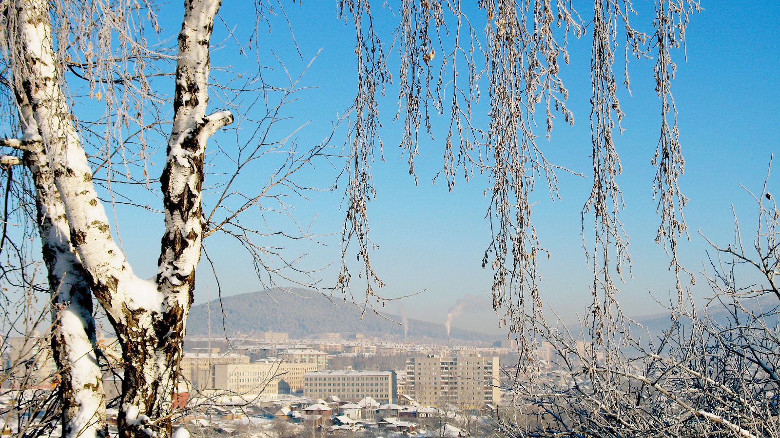 Апрель Белорецк. Зимний Белорецк фото. Белорецк погода конец ноября фото.