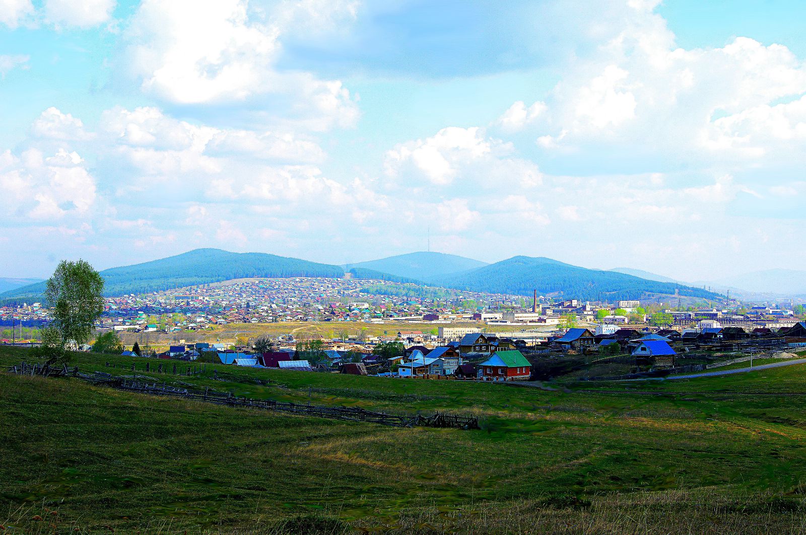 Провинция белорецк. Города Учалы и Белорецке. Одежда Белорецк Учалы. Провинция Белорецк ВКОНТАКТЕ. Белорецк провинция в контакте.