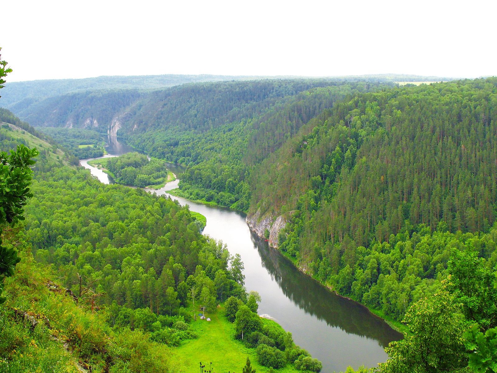 Какая в башкирии. Природа Башкортостана красный Луч. Фото реальные природы Башкортостан. Анимированная картинка природа Башкортостана. Защищать природу Башкортостана фото.